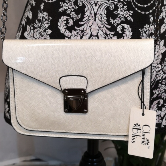 🎉BUY 2 OR MORE $8 EA🎉 - Picture 2 of 5